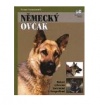 Nemecký ovčák Nemecký ovčák