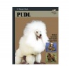 Pudl Pudl