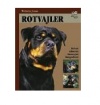 Rotvajler Rotvajler