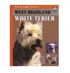 West highland white teriér West highland white teriér