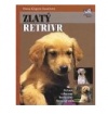 Zlatý retrívr Zlatý retrívr
