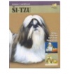 Ši-tzu Ši-tzu