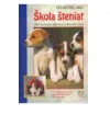Škola šteniat Škola šteniat