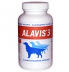 ALAVIS 3 ALAVIS 3