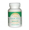 Sanicell Sanicell