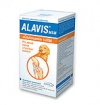ALAVIS MSM Glukosamin sulfát 60 tbl. ALAVIS MSM Glukosamin sulfát 60 tbl.