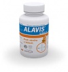ALAVIS Single ALAVIS Single