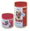 Gelacan Plus Darling Gelacan Plus Darling