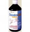 Gelacan Plus Darling biosol Gelacan Plus Darling biosol