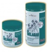Gelacan Plus Baby Gelacan Plus Baby