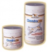 Chondrocan Chondrocan