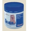 Gelacan Champion COLOR Gelacan Champion COLOR