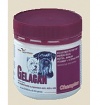 Gelacan Champion Black and White Gelacan Champion Black and White