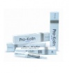 Protexin PRO-KOLIN pasta Protexin PRO-KOLIN pasta