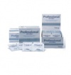 Protexin Professional plv. Protexin Professional plv.