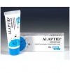 ALAPTID ung. a. u. v. ALAPTID ung. a. u. v.
