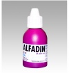 ALFADIN sol. ad us. vet. ALFADIN sol. ad us. vet.