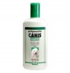 Antiparasitic CANISSHAMPOO a. u. v. Antiparasitic CANISSHAMPOO a. u. v.