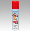Arpalit neo spray