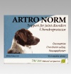 ARTRO NORM 45 tbl. ARTRO NORM 45 tbl.
