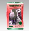 Roboran H Roboran H