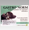 GASTRO NORM 45 tbl. GASTRO NORM 45 tbl.