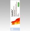 LAXATIV pasta