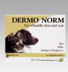 DERMO NORM 45 tbl. DERMO NORM 45 tbl.
