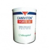 Caniviton Forte 30 gran. Caniviton Forte 30 gran.