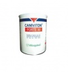 Caniviton Forte 30 gran. - 1000 g Caniviton Forte 30 gran. - 1000 g