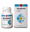 Dermanorm kapsule Dermanorm kapsule