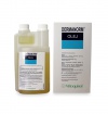 Dermanorm olej - 250 ml Dermanorm olej - 250 ml