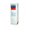 Dermilen šampón Dermilen šampón