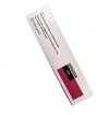 Gingisan gel