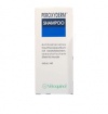 Peroxyderm šampón Peroxyderm šampón