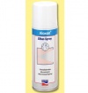 Aloxan spray Aloxan spray