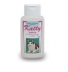 Bea �amp�n Katty