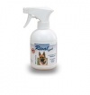 Bea Rival spray Bea Rival spray