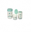 Bea profesional Luxusný proteínový balzam Bea profesional Luxusný proteínový balzam