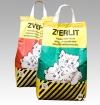 Zverlit Super Jemný Zverlit Super Jemný