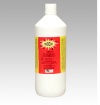 Biocid spray 0,4 % Biocid spray 0,4 %