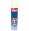 Bolfo spray 0,25 %