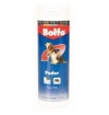Bolfo puder Bolfo puder
