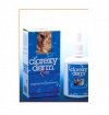 Clorexyderm oto Clorexyderm oto