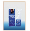 Clorexyderm pena Clorexyderm pena