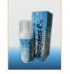 Clorexyderm roztok 0,25 l spray Clorexyderm roztok 0,25 l spray