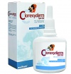 Clorexyderm spot gel Clorexyderm spot gel