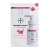 Drontal Junior suspenzia s aplik�torom