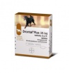 Drontal plus na 35 kg