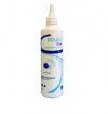 DOUXO Care Auricular Lotion DOUXO Care Auricular Lotion